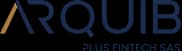 Arquib