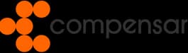Compensar