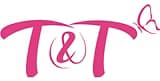 Logotyt