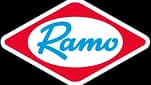 Ramo